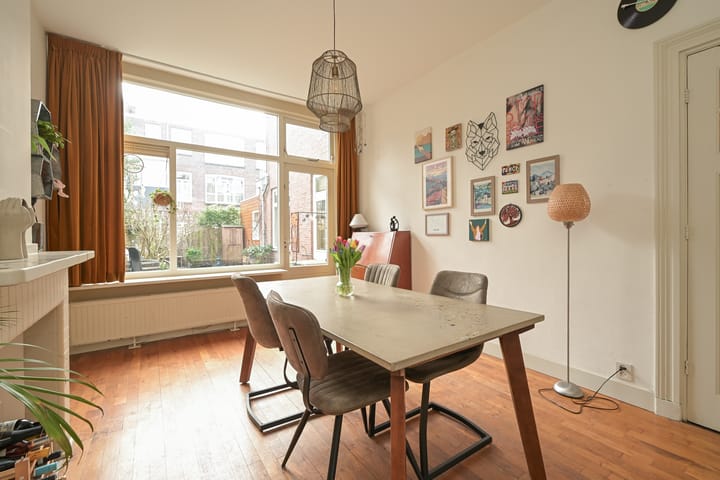 Photo 17 of Ligusterstraat 26