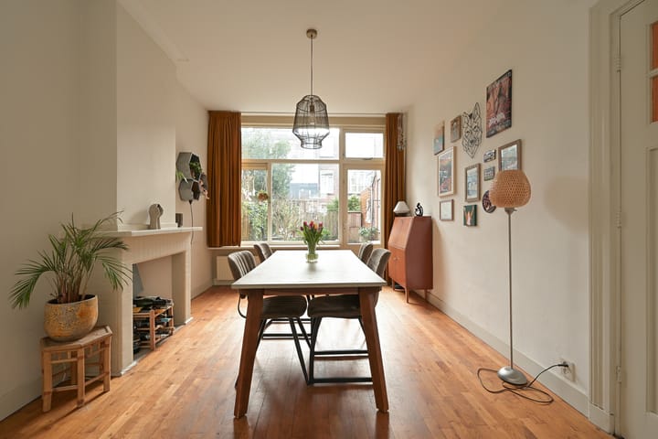 Photo 18 of Ligusterstraat 26