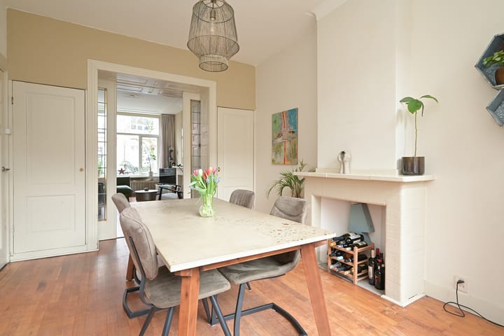 Photo 19 of Ligusterstraat 26