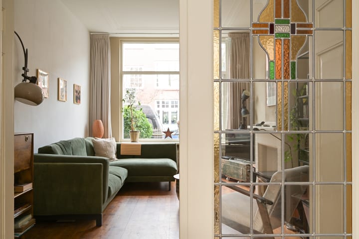 Photo 20 of Ligusterstraat 26