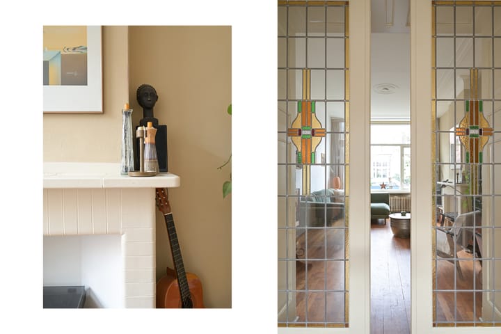 Photo 21 of Ligusterstraat 26