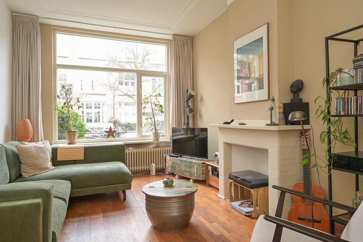 Photo 22 of Ligusterstraat 26