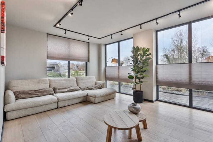 Foto 3 van Groene Wetering 1