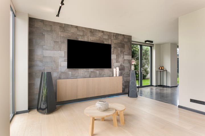 Foto 4 van Groene Wetering 1