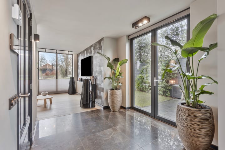 Foto 5 van Groene Wetering 1