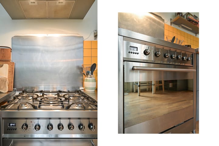 Photo 25 of Ligusterstraat 26