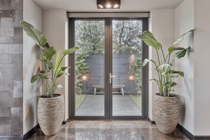 Foto 6 van Groene Wetering 1