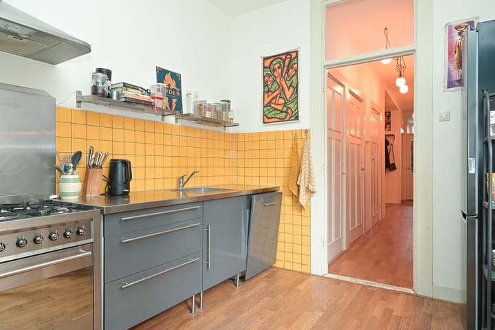 Photo 26 of Ligusterstraat 26