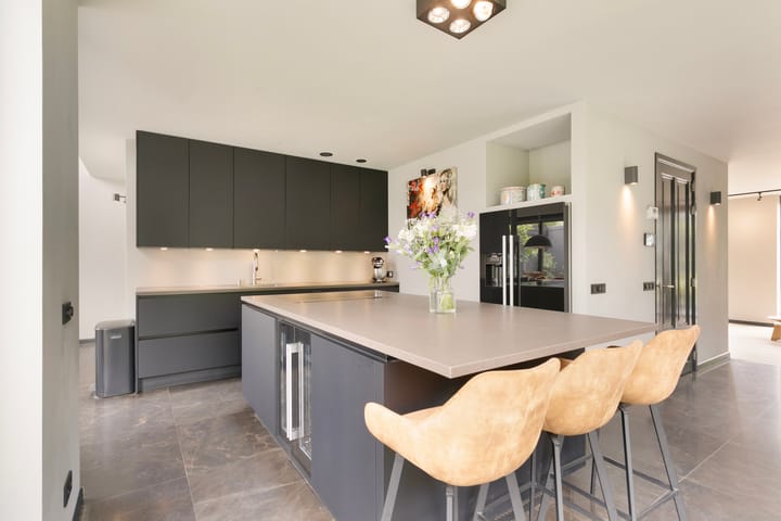 Foto 7 van Groene Wetering 1