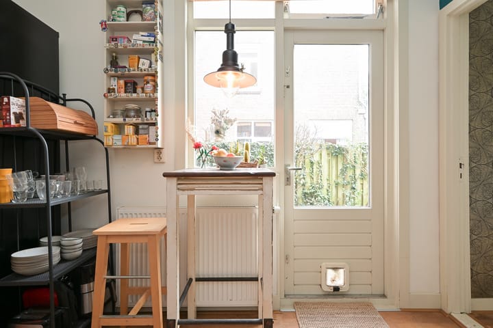 Photo 27 of Ligusterstraat 26