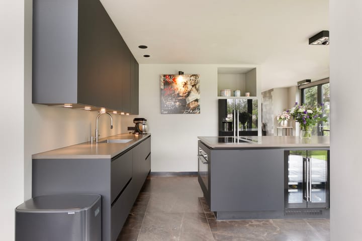 Foto 8 van Groene Wetering 1