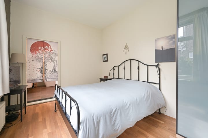 Photo 28 of Ligusterstraat 26