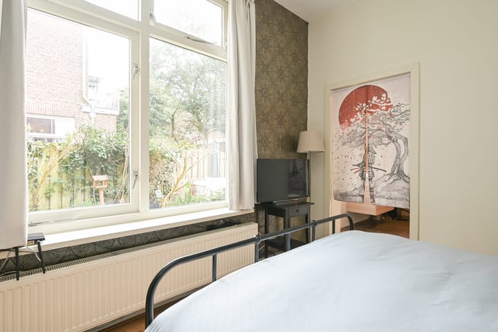 Photo 29 of Ligusterstraat 26