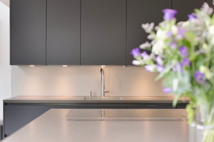 Foto 10 van Groene Wetering 1