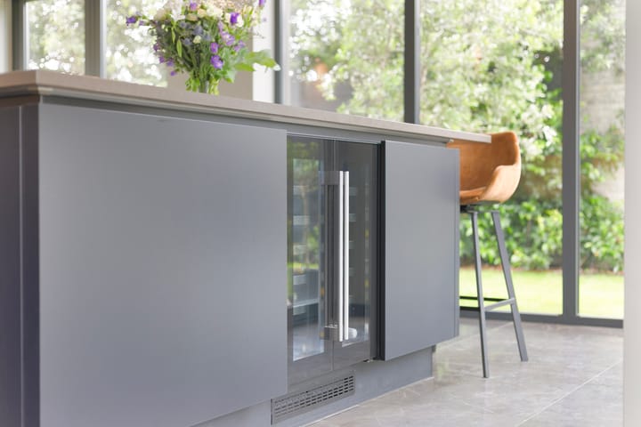 Foto 11 van Groene Wetering 1