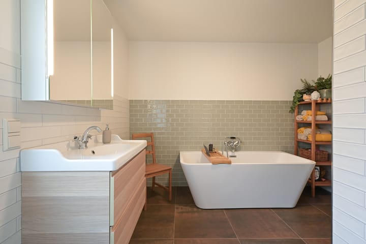 Photo 30 of Ligusterstraat 26