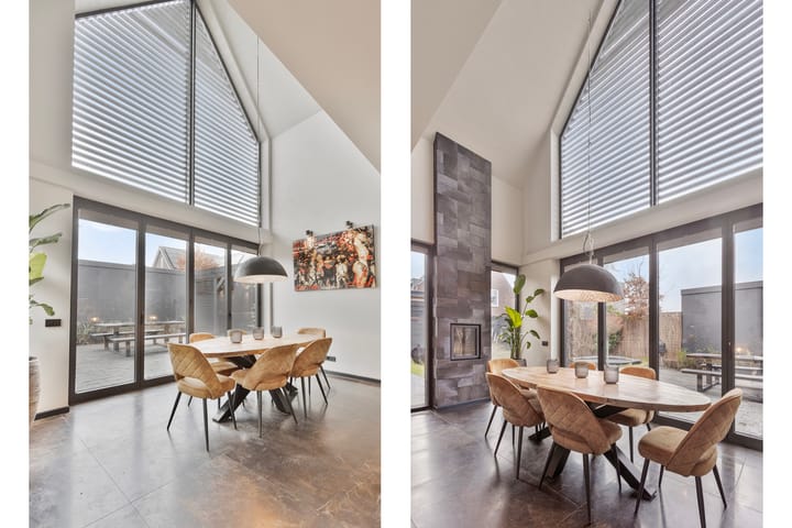 Foto 12 van Groene Wetering 1