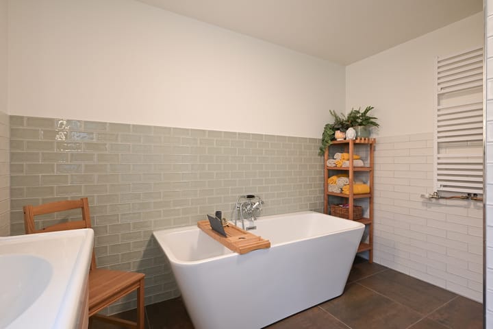 Photo 31 of Ligusterstraat 26