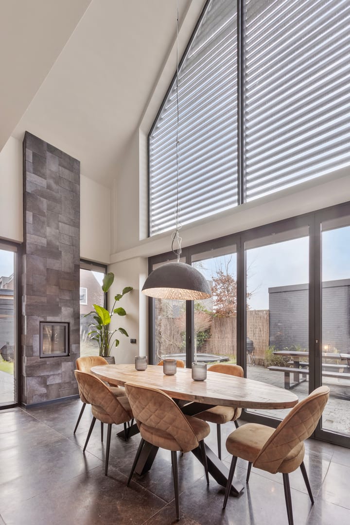 Foto 13 van Groene Wetering 1