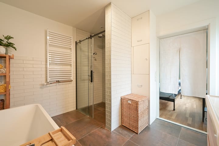 Photo 32 of Ligusterstraat 26