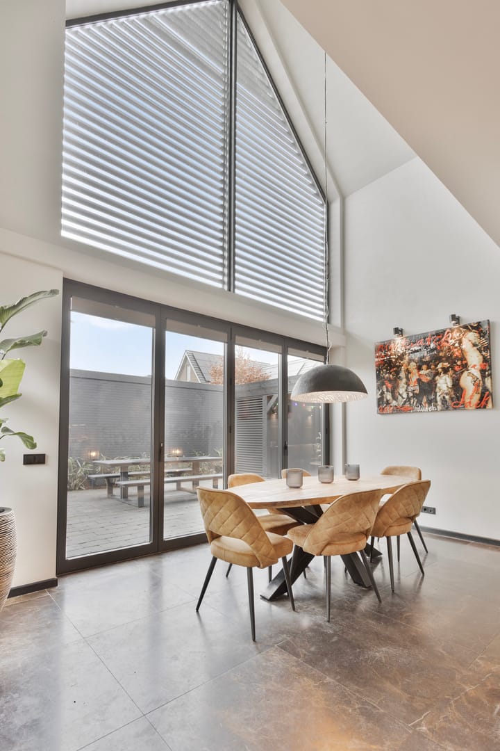 Foto 14 van Groene Wetering 1