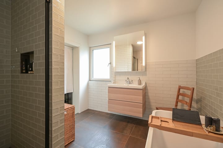 Photo 33 of Ligusterstraat 26