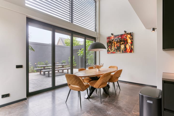 Foto 15 van Groene Wetering 1