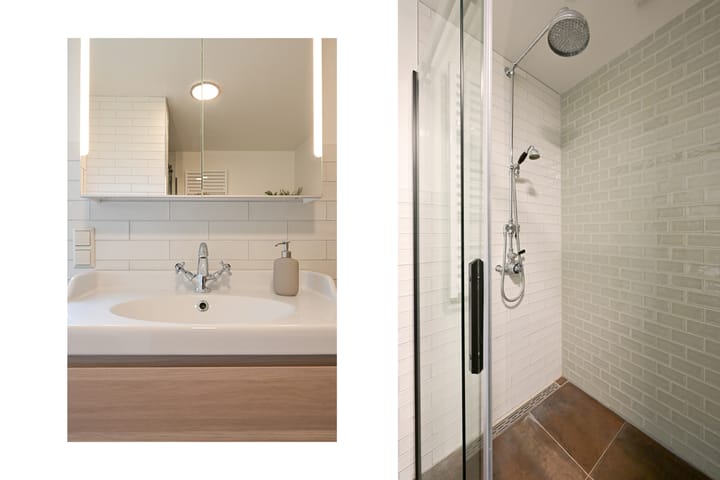 Photo 34 of Ligusterstraat 26