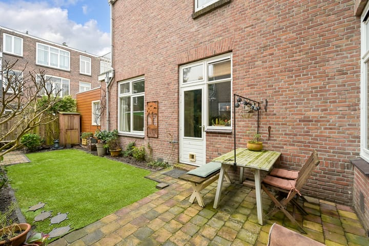 Photo 35 of Ligusterstraat 26