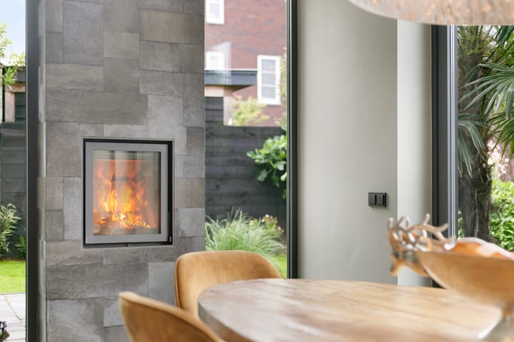 Foto 17 van Groene Wetering 1