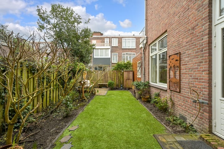 Photo 36 of Ligusterstraat 26