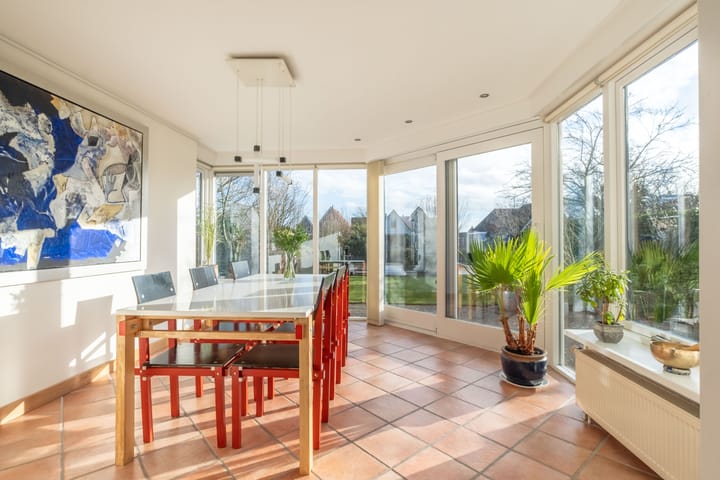 Photo 3 of Bourboomweg 41