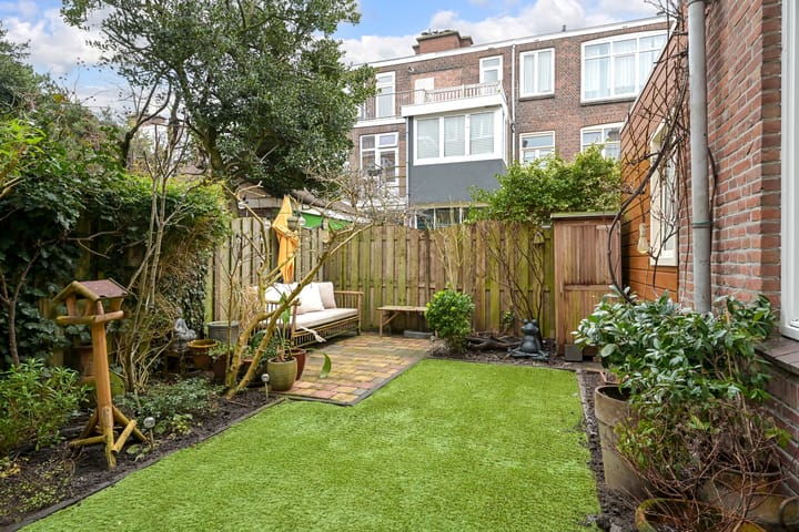 Photo 37 of Ligusterstraat 26