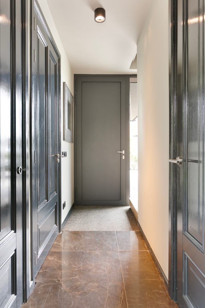 Foto 19 van Groene Wetering 1