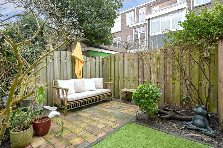 Photo 38 of Ligusterstraat 26