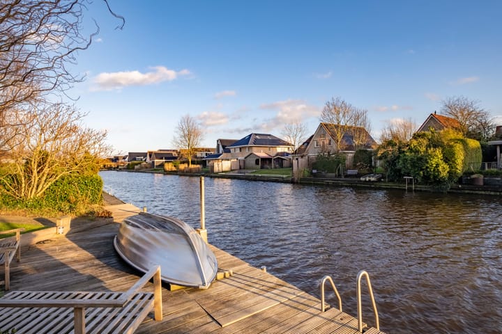 Photo 5 of Bourboomweg 41