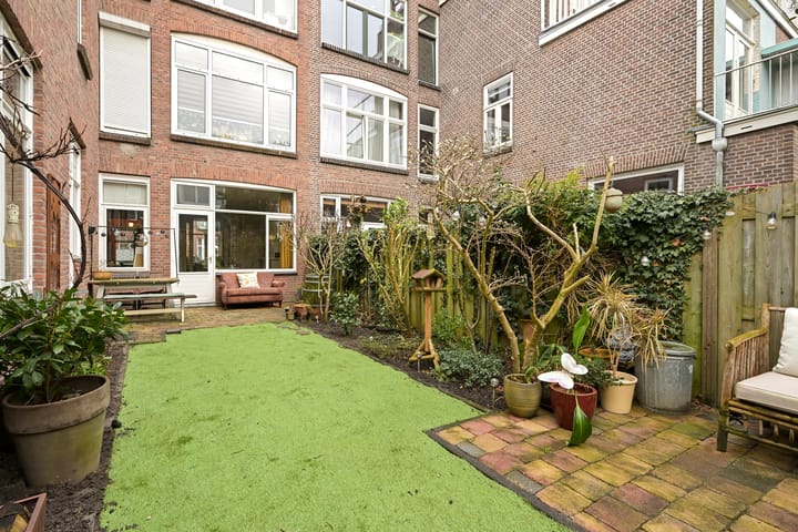 Photo 39 of Ligusterstraat 26