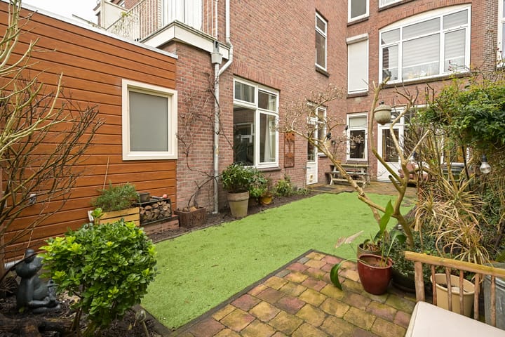 Photo 40 of Ligusterstraat 26