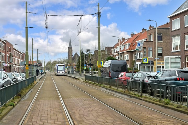 Photo 41 of Ligusterstraat 26