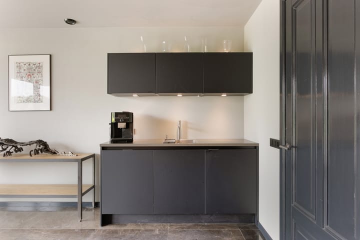 Foto 23 van Groene Wetering 1