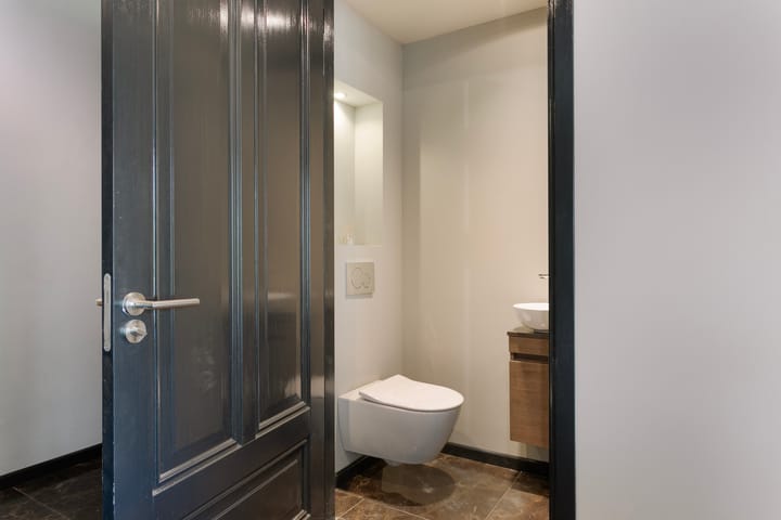 Foto 24 van Groene Wetering 1