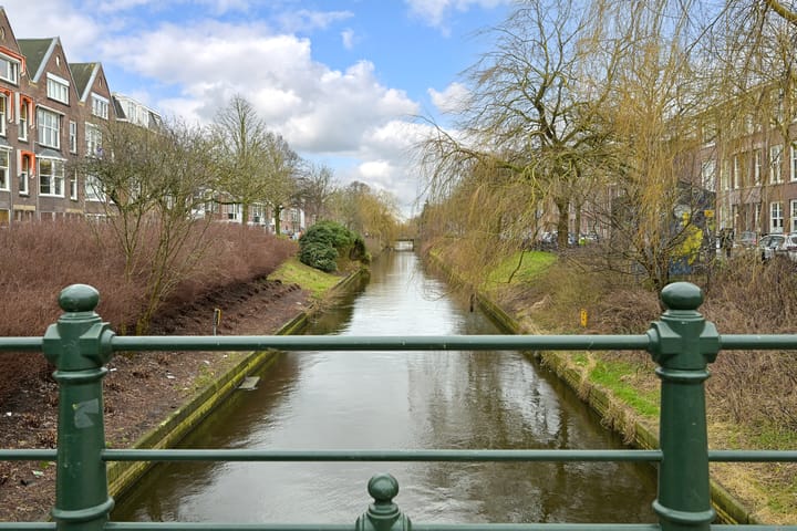 Photo 42 of Ligusterstraat 26