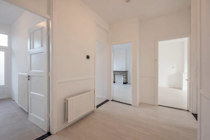 Foto 2 van Zacharias Jansenstraat 11