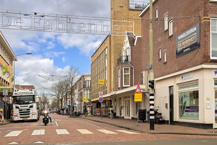 Photo 43 of Ligusterstraat 26