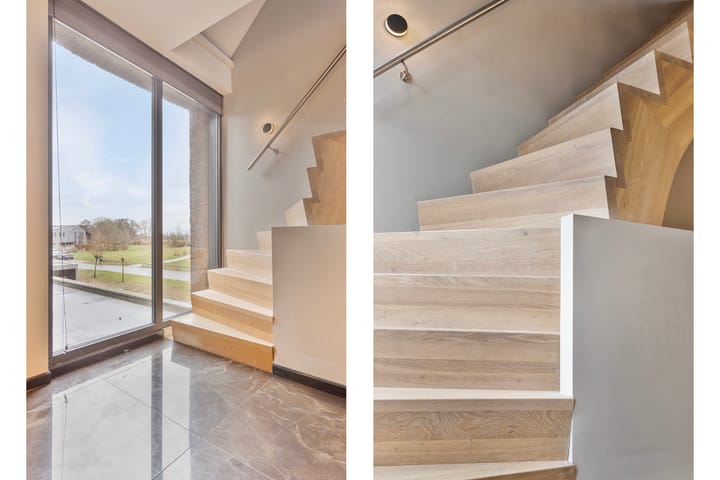 Foto 26 van Groene Wetering 1