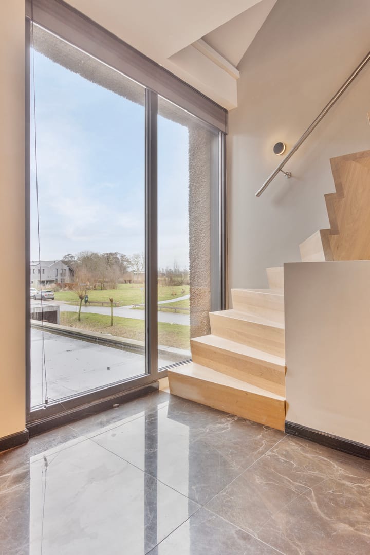 Foto 27 van Groene Wetering 1