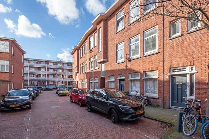 Foto 5 van Zacharias Jansenstraat 11