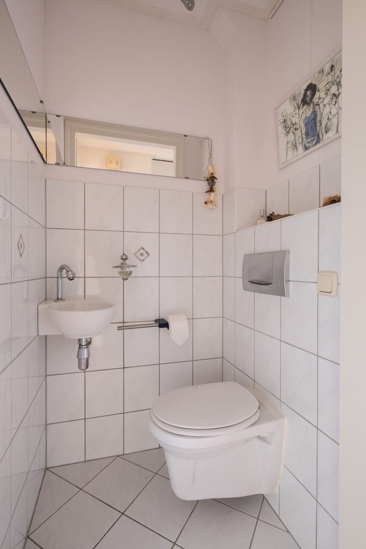 Foto 12 van Bourboomweg 41