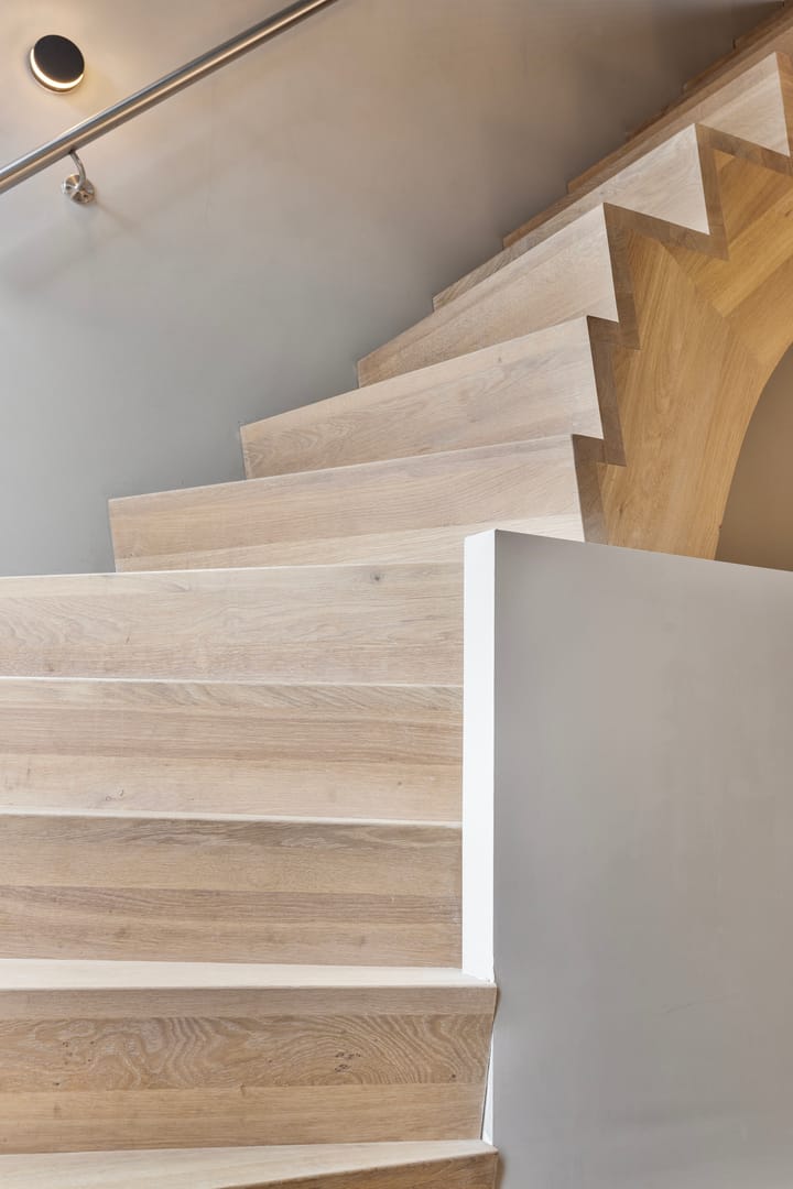 Foto 28 van Groene Wetering 1