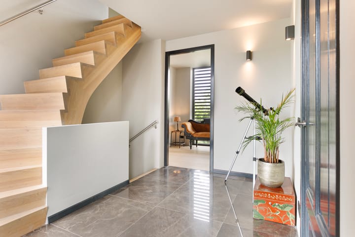 Foto 29 van Groene Wetering 1